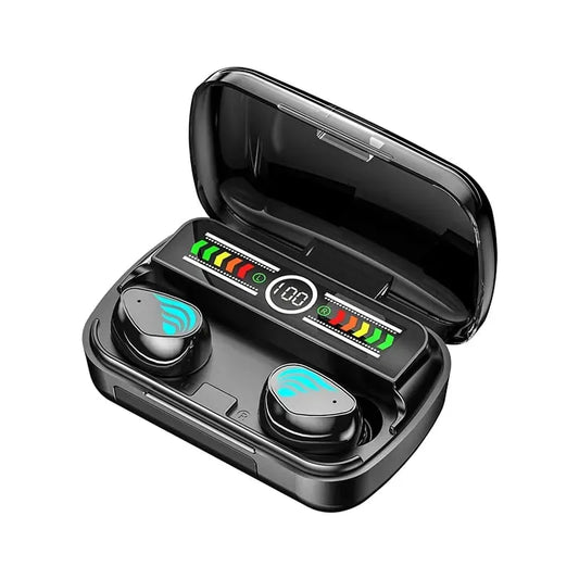 TWS I12 M19 Airpods