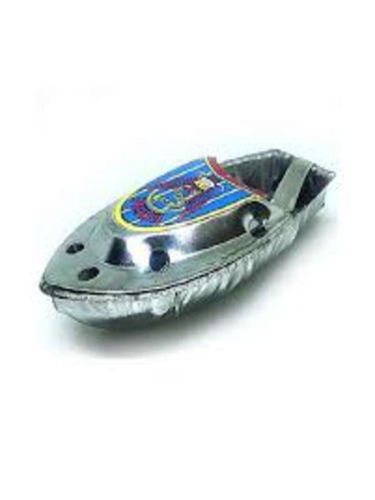 Water boat small-best for kids BY HK DEALER