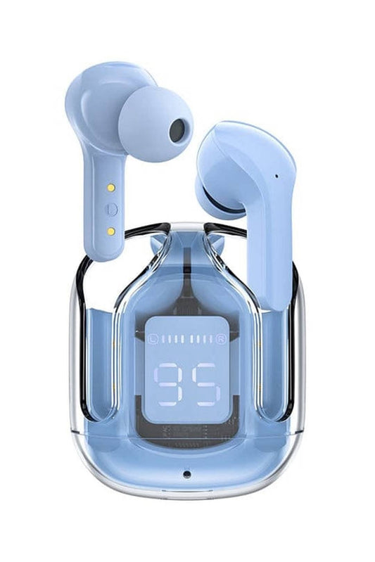 Air31 TWS Wireless Bluetooth 5.0 Earbuds